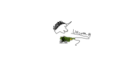 Unicorn_69