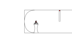 Ballon Maze