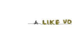LIKE VOTE