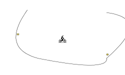 The Pit