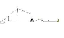 bmx 2