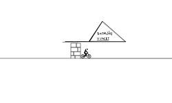 Jumps