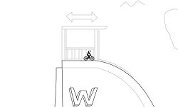 Woodward MiniMega