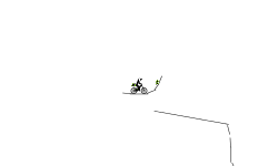 Da Jump