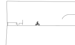 I have to get to coffee