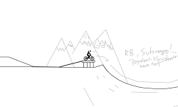 The Hill II