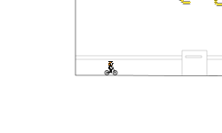 jet pack joy ride