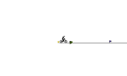 Trial 7