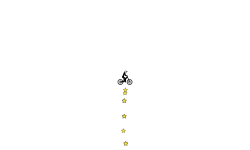 Web get