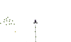 loopidy loop