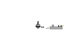small to big