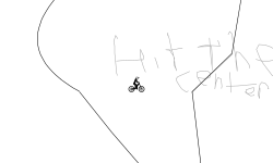 the great fall