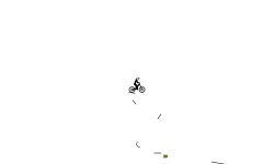 [First] Auto
