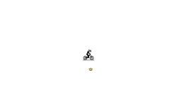 Glitch 2