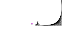 My first grid track(Desc.)