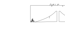 Spike Track