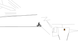 not run run run part 3
