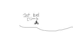 3 in 1 trial