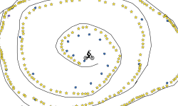 spiral 2.0