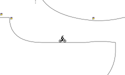 MTB park