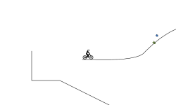 Forky