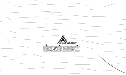 Grzegorz - Lines track