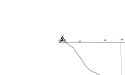 Extreme Freeride