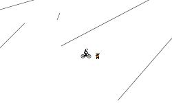 finding stars 6 (helicopter)