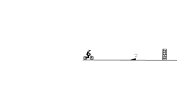 Jump the Wall - HARD
