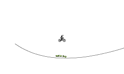 Draw A Track