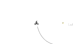 Auto: Up & Down