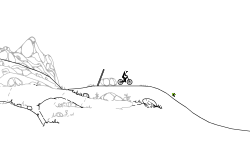 Crosslands (NTBF)