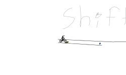 Shift