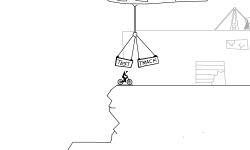 Import Test Track