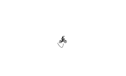 [MTB] Hold ▲
