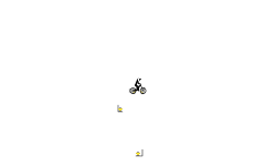 auto(w/ boming tunnels)