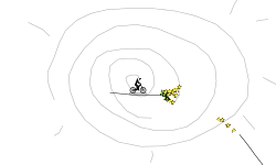 Challenge 7