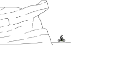 Bad Attempt