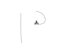 Auto to Heli