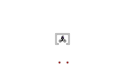 Blob fall preview