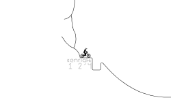 Desert Trax
