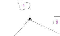 Both ways work
