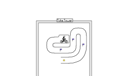Tube Tower (W. I. P.)