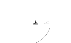 short track