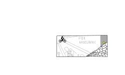 For RadiumRC