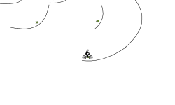 Crazy Flips
