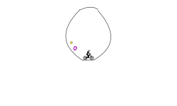 ride 1
