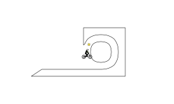 super ez tube