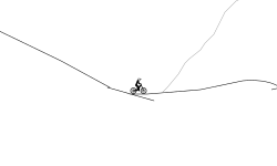 mtb mountains