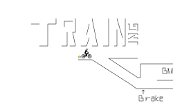 Training(WIP)